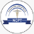 NCPT avatar image